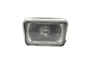 Optique (feux)(phare) HONDA CB 125 TD 1982-1987 TWIN