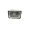 Optique (feux)(phare) HONDA CB 125 TD 1982-1987 TWIN Optique (feux)(phare) HONDA CB 125 TD 1982-1987 TWIN