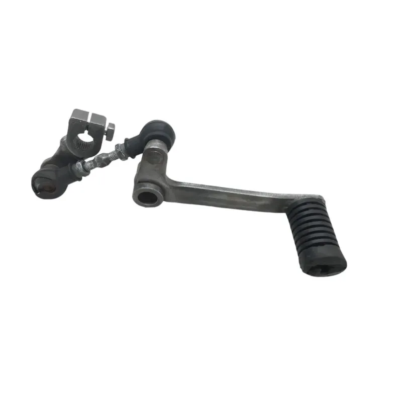 Axe de selecteur HONDA CB 125 TD 1982-1987 TWIN