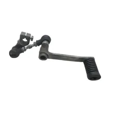 Axe de selecteur HONDA CB 125 TD 1982-1987 TWIN