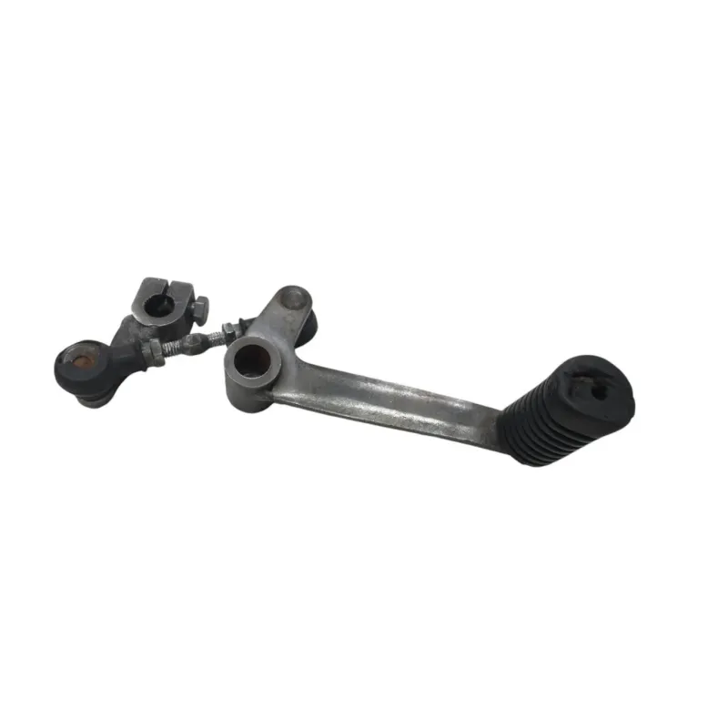 Axe de selecteur HONDA CB 125 TD 1982-1987 TWIN