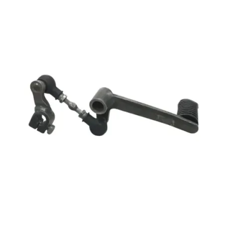 Axe de selecteur HONDA CB 125 TD 1982-1987 TWIN