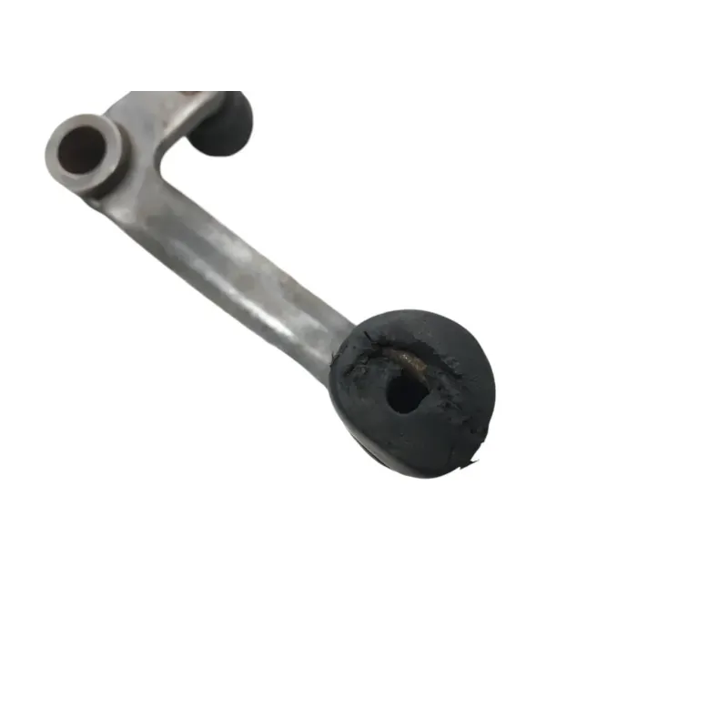 Axe de selecteur HONDA CB 125 TD 1982-1987 TWIN