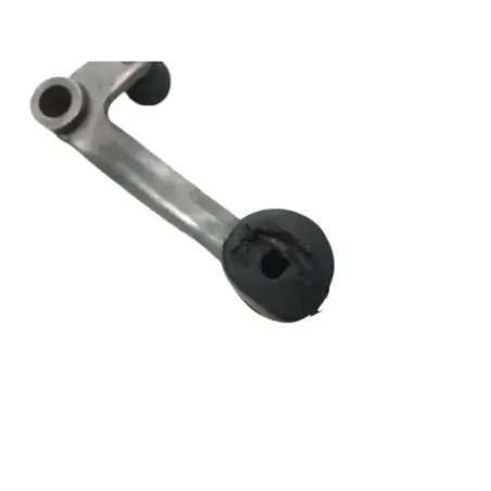 Axe de selecteur HONDA CB 125 TD 1982-1987 TWIN
