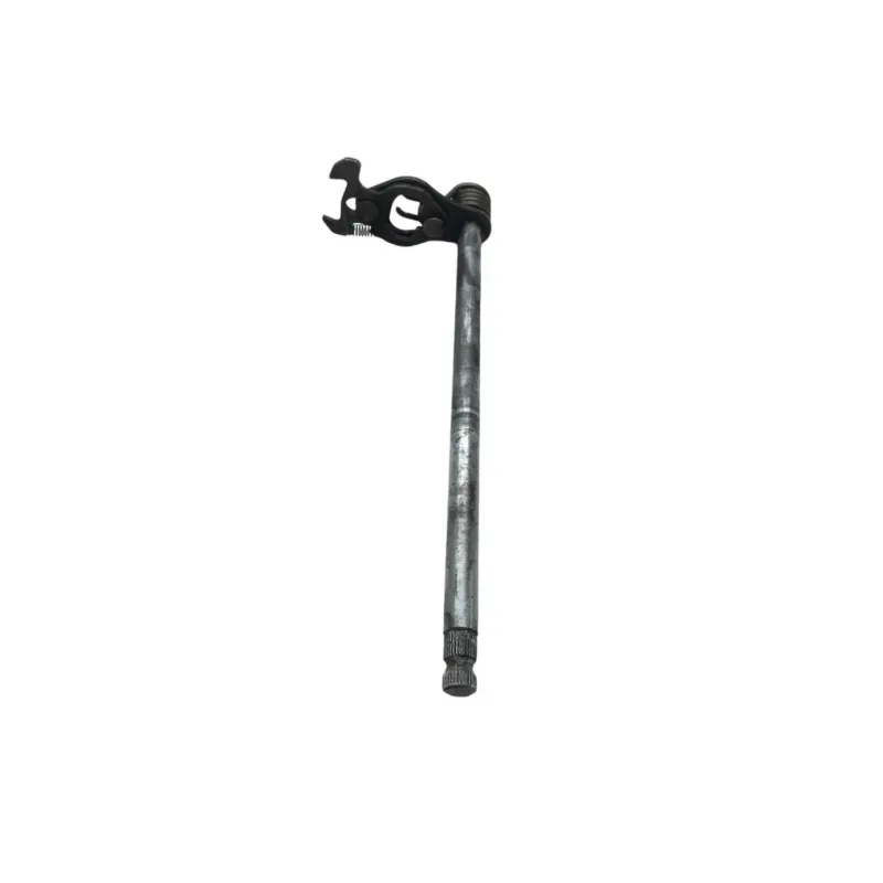 Axe de selecteur HONDA CB 125 TD 1982-1987 TWIN