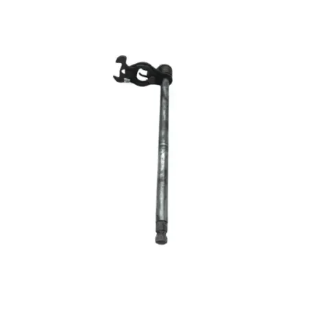 Axe de selecteur HONDA CB 125 TD 1982-1987 TWIN