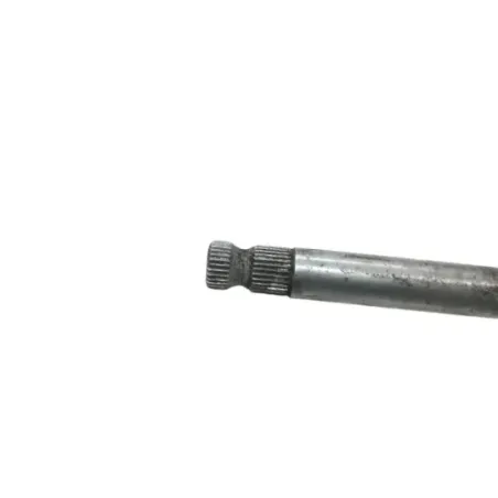Axe de selecteur HONDA CB 125 TD 1982-1987 TWIN