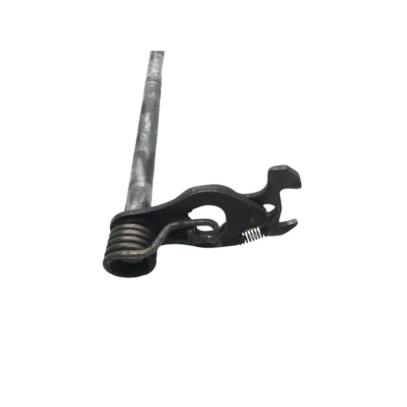 Axe de selecteur HONDA CB 125 TD 1982-1987 TWIN