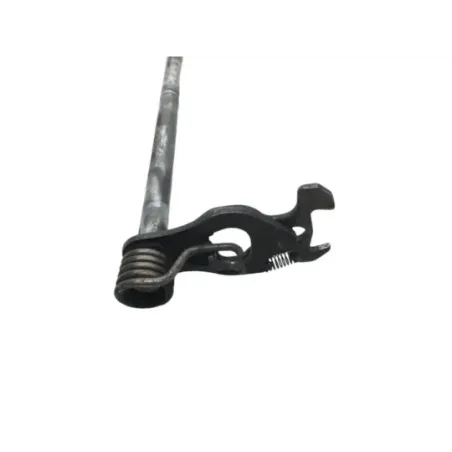 Axe de selecteur HONDA CB 125 TD 1982-1987 TWIN