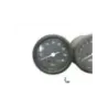 Compteur HONDA CB 125 TD 1982-1987 TWIN