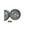 Compteur HONDA CB 125 TD 1982-1987 TWIN