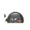 Compteur HONDA CB 125 TD 1982-1987 TWIN