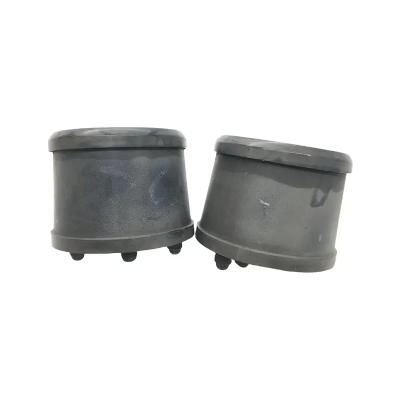 Compteur HONDA CB 125 TD 1982-1987 TWIN