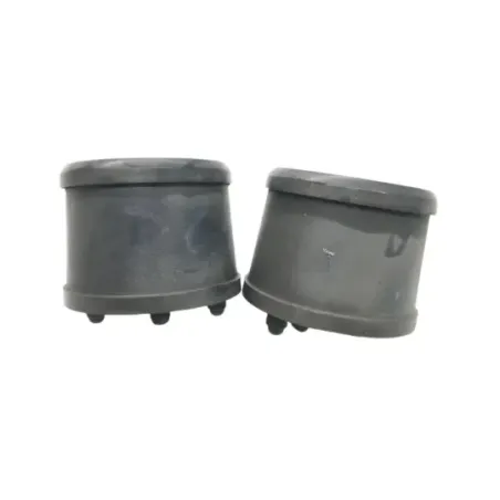 Compteur HONDA CB 125 TD 1982-1987 TWIN