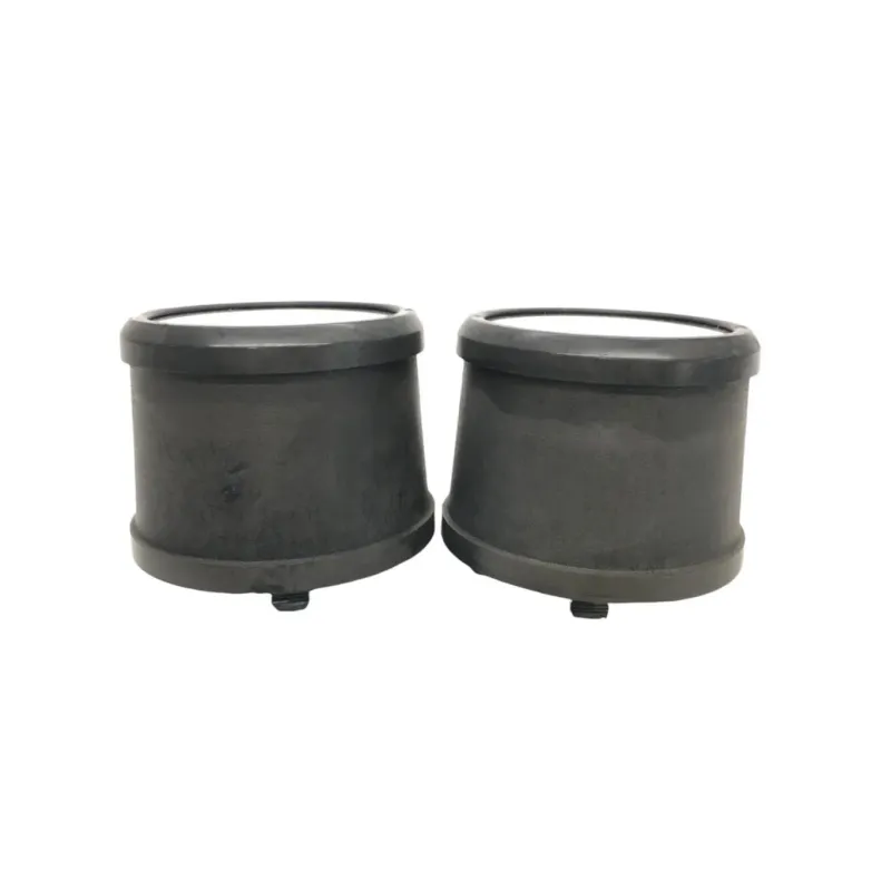 Compteur HONDA CB 125 TD 1982-1987 TWIN
