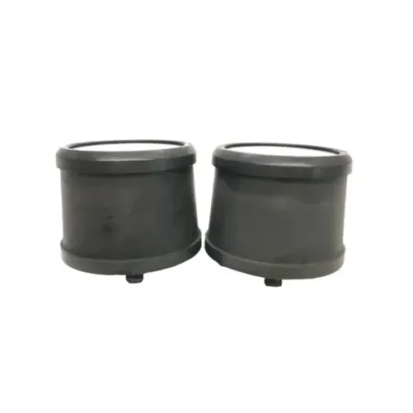 Compteur HONDA CB 125 TD 1982-1987 TWIN