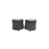Compteur HONDA CB 125 TD 1982-1987 TWIN