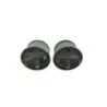 Compteur HONDA CB 125 TD 1982-1987 TWIN
