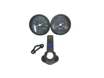 Compteur HONDA CB 125 TD 1982-1987 TWIN