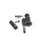 Boite de vitesses HONDA CB 125 TD 1982-1987 TWIN Boite de vitesses HONDA CB 125 TD 1982-1987 TWIN
