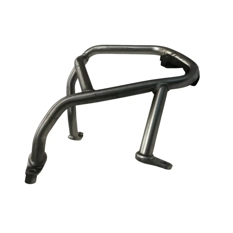 Pare carter moteur BMW R 1250 GS 2018-2023