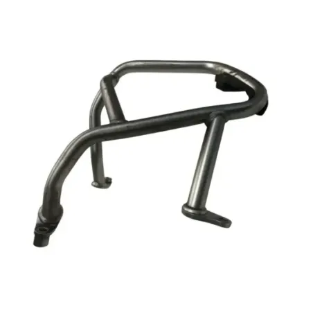 Pare carter moteur BMW R 1250 GS 2018-2023