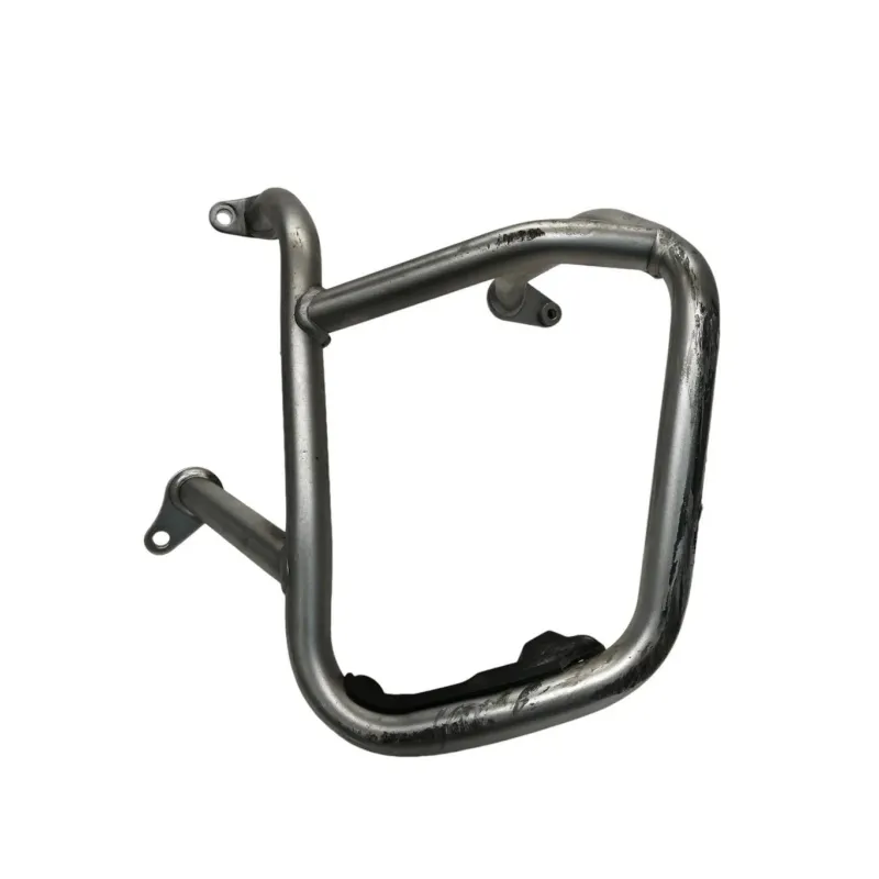Pare carter moteur BMW R 1250 GS 2018-2023