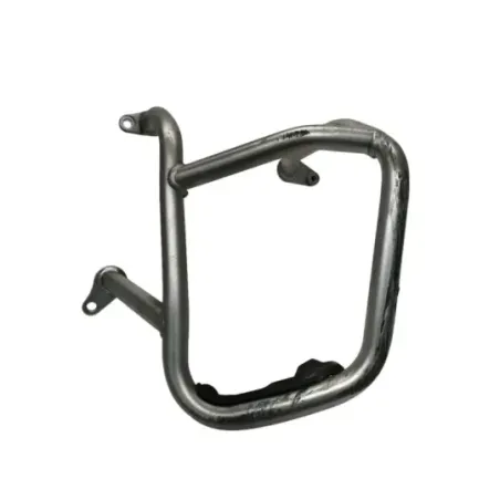 Pare carter moteur BMW R 1250 GS 2018-2023