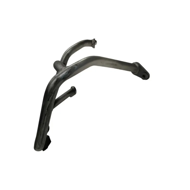 Pare carter moteur BMW R 1250 GS 2018-2023