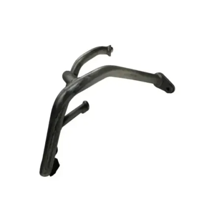 Pare carter moteur BMW R 1250 GS 2018-2023