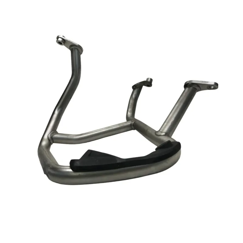 Pare carter moteur BMW R 1250 GS 2018-2023