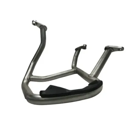 Pare carter moteur BMW R 1250 GS 2018-2023
