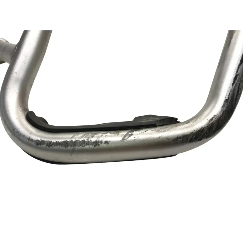 Pare carter moteur BMW R 1250 GS 2018-2023
