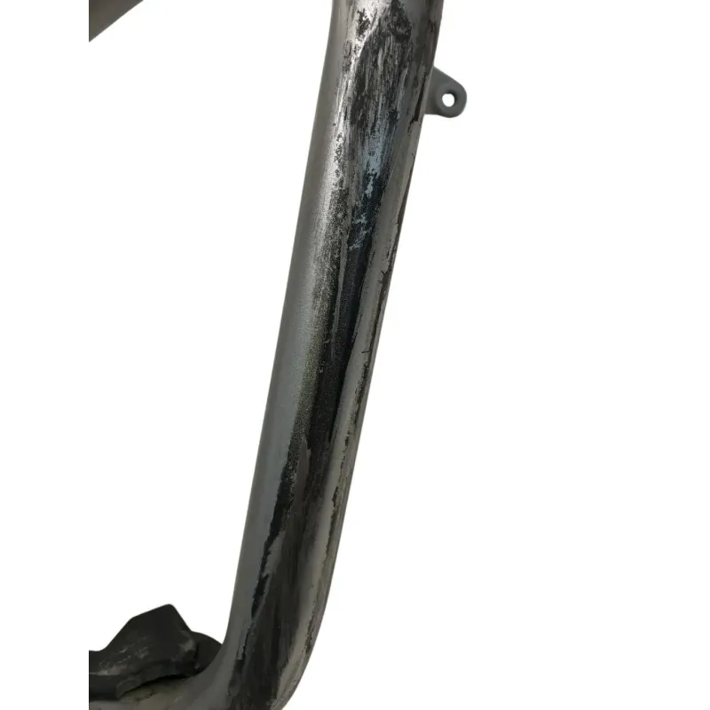 Pare carter moteur BMW R 1250 GS 2018-2023