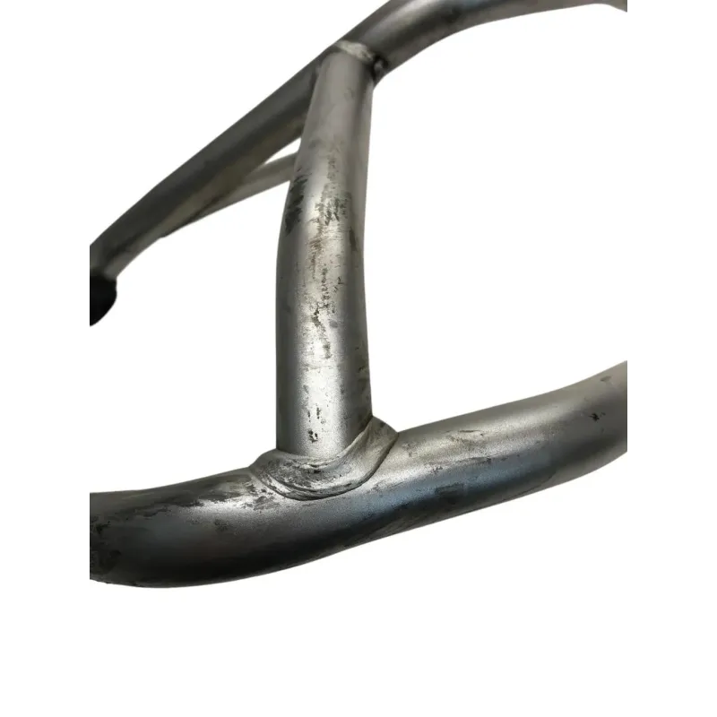 Pare carter moteur BMW R 1250 GS 2018-2023
