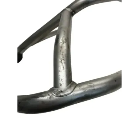 Pare carter moteur BMW R 1250 GS 2018-2023