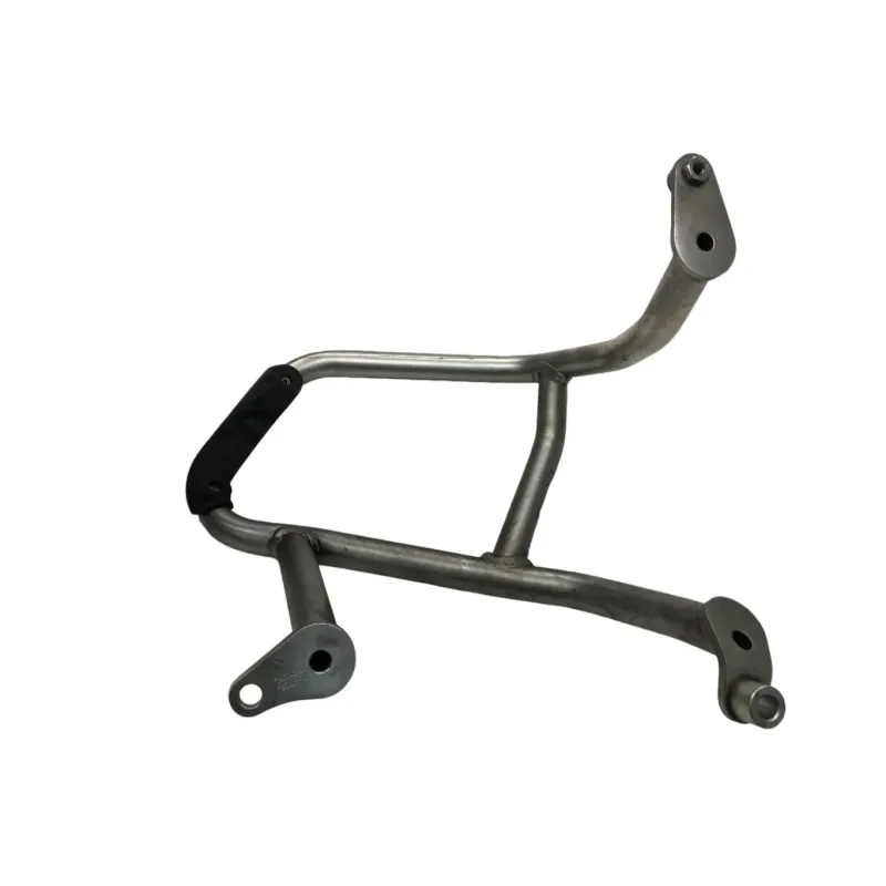Pare carter moteur BMW R 1250 GS 2018-2023