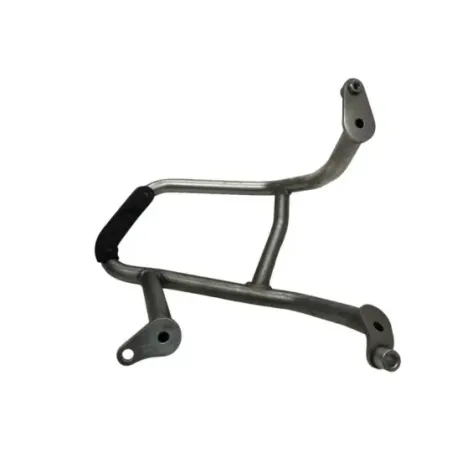 Pare carter moteur BMW R 1250 GS 2018-2023