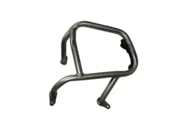 Pare carter moteur BMW R 1250 GS 2018-2023