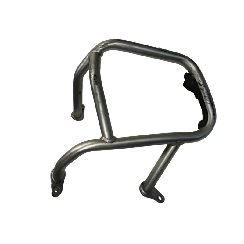 Pare carter moteur BMW R 1250 GS 2018-2023