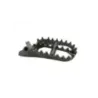 Repose pieds avant gauche BMW F 850 GS 2019-2023 ADVENTURE Repose pieds avant gauche BMW F 850 GS 2019-2023 ADVENTURE