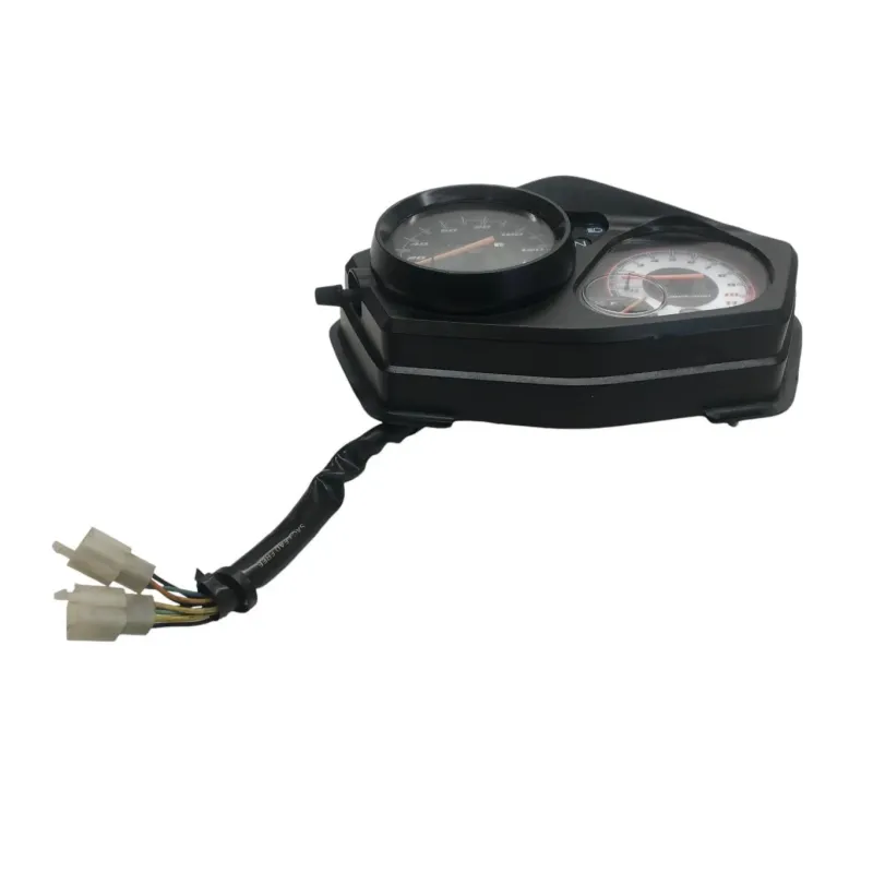 Compteur HONDA CBF 125 2013-2014