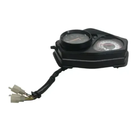 Compteur HONDA CBF 125 2013-2014