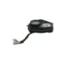 Compteur HONDA CBF 125 2013-2014