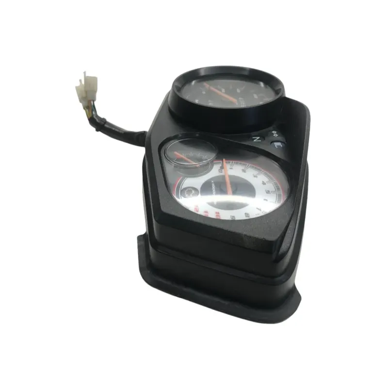 Compteur HONDA CBF 125 2013-2014