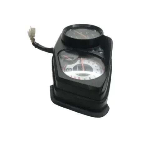 Compteur HONDA CBF 125 2013-2014