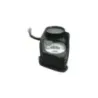 Compteur HONDA CBF 125 2013-2014