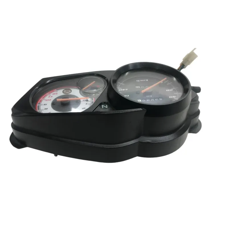 Compteur HONDA CBF 125 2013-2014