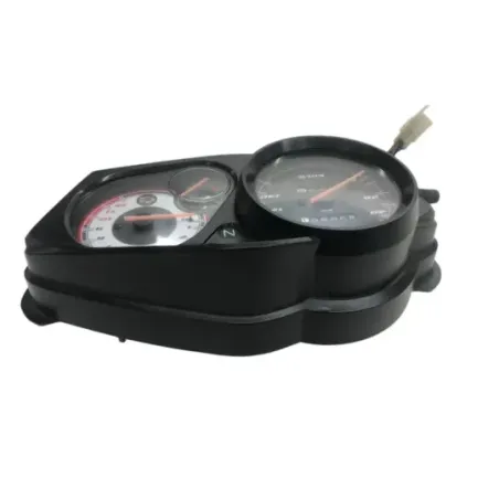 Compteur HONDA CBF 125 2013-2014