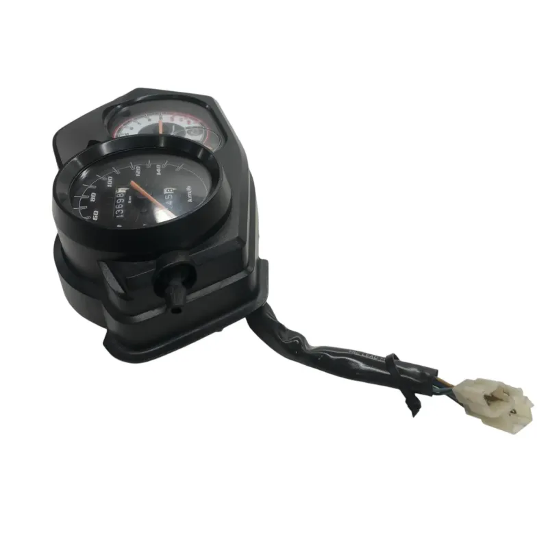Compteur HONDA CBF 125 2013-2014